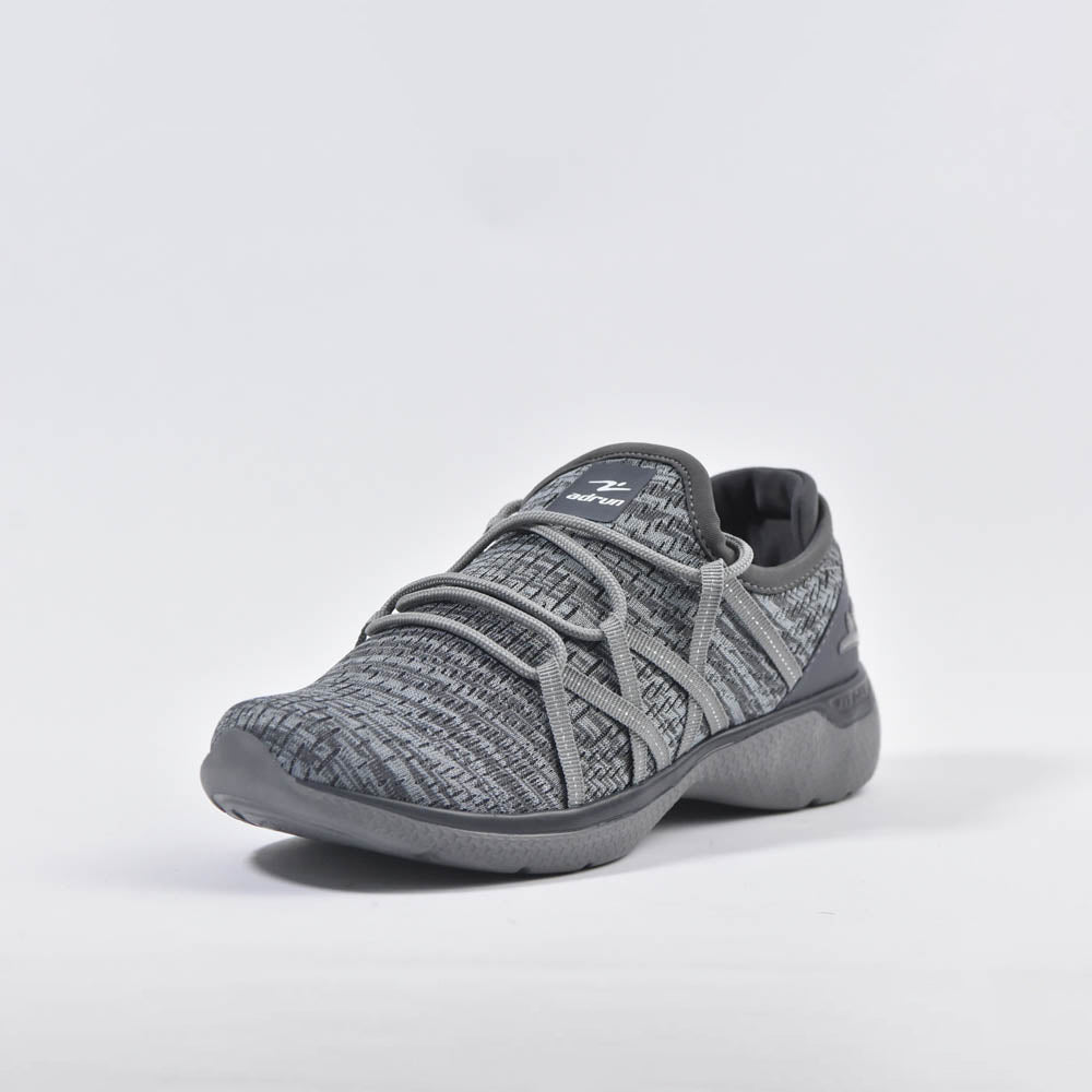 FIT DAY GRAFITE - 9003F-004