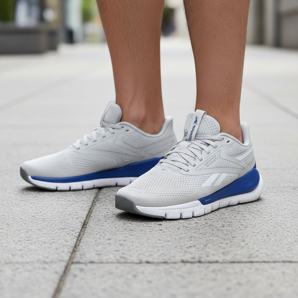 REEBOK FLEX TRAINER - 100209471