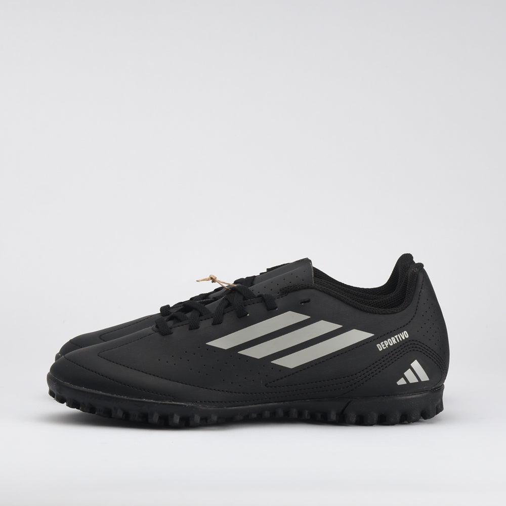 ADIDAS - IF1408