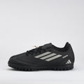 ADIDAS - IF1408
