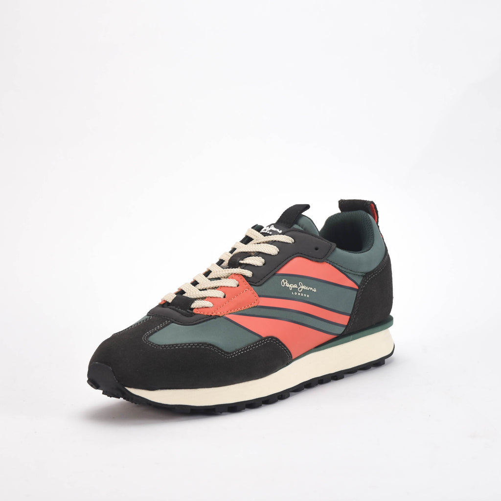 Pepe Jeans SHOES - PMS60025-682