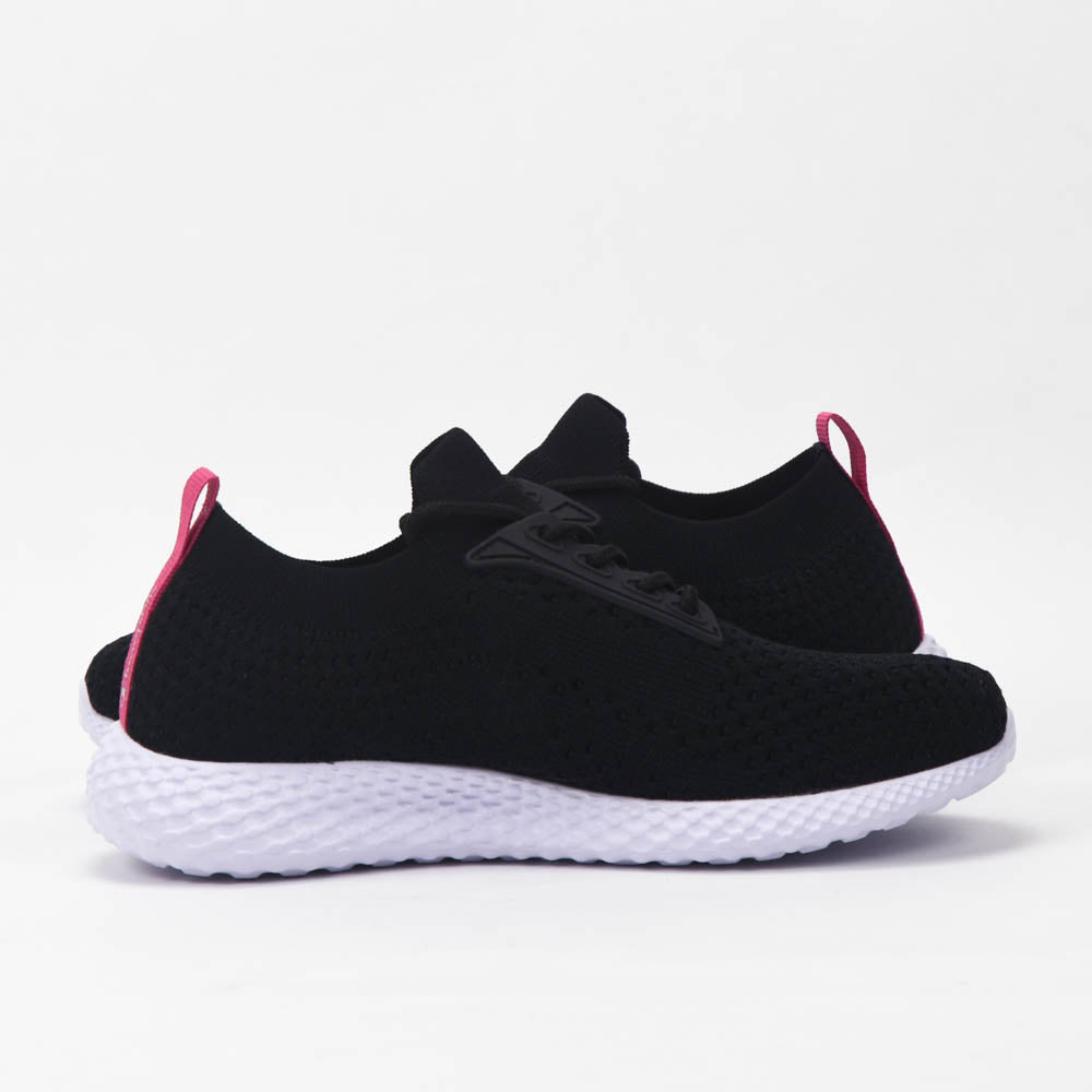 Champion Sprint Element Sneakers - S11526-KK002