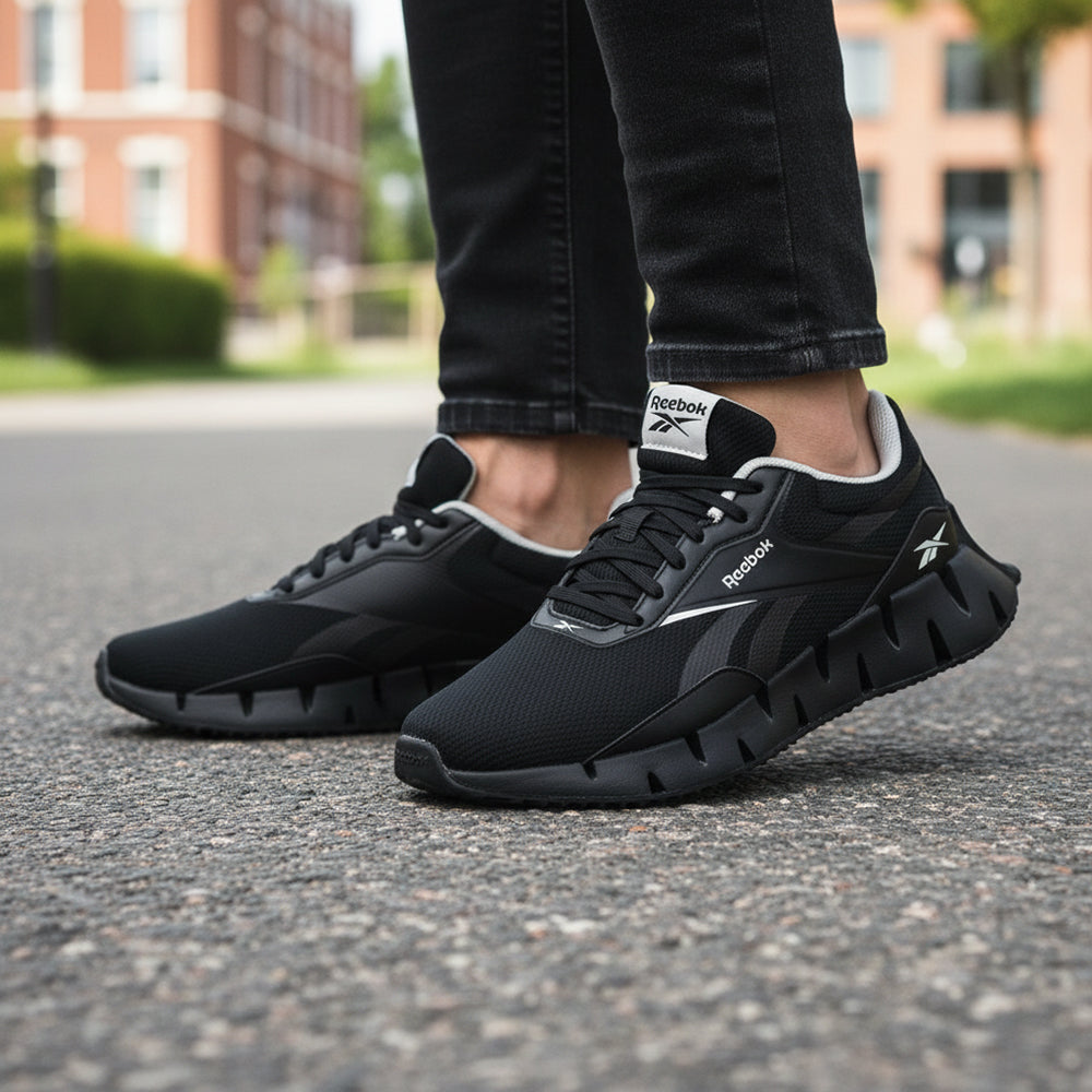 REEBOK ZIG DYNAMICA STR - 100209532
