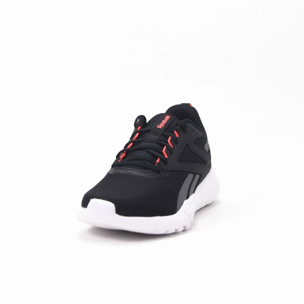Reebok Flexagon Energy TR 4 Training Shoes