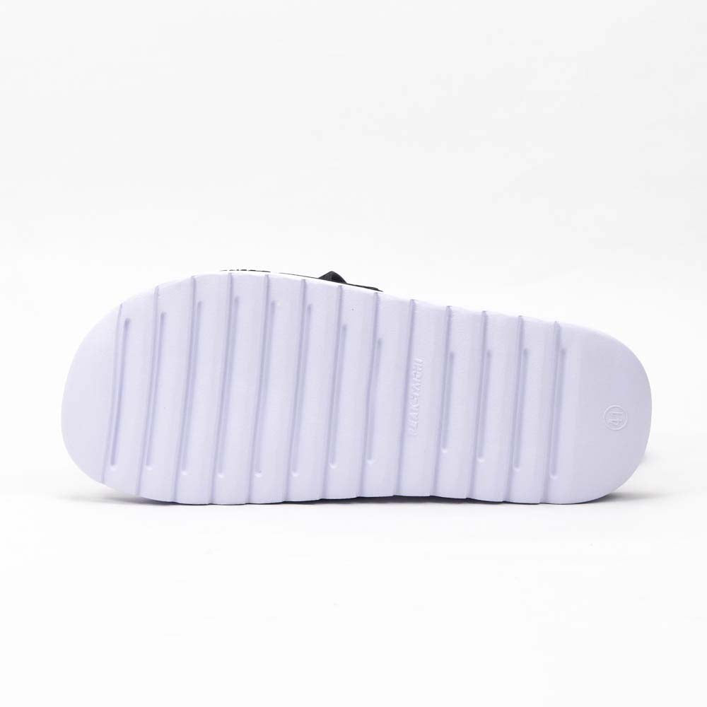 Peak Taichi Slippers - E02767L-1020
