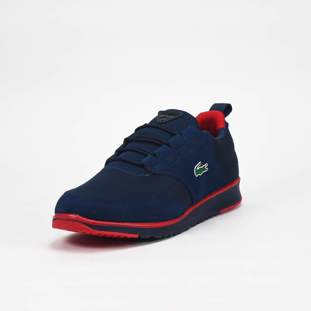 Lacoste L.ight 116 1 - 31SPM0024-003