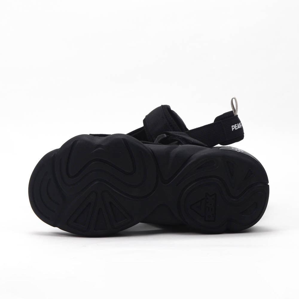 Peak Taichi Sports Sandals - ET42391L-Y291