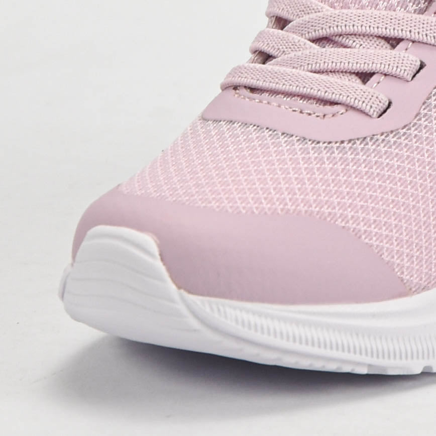 CHAMPION BASKET - S32921-PS195