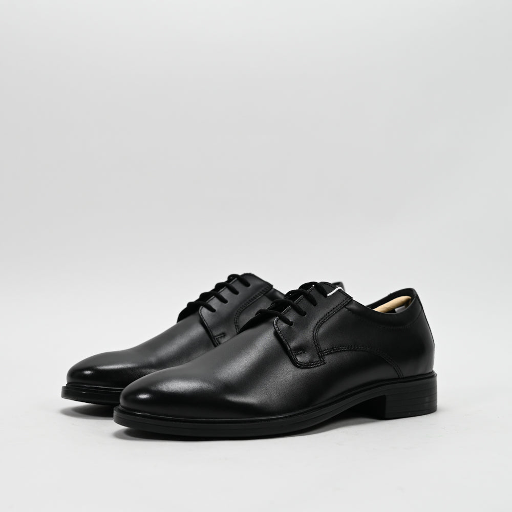 GEOX - FOOTWEAR - U024WA00043-C9999