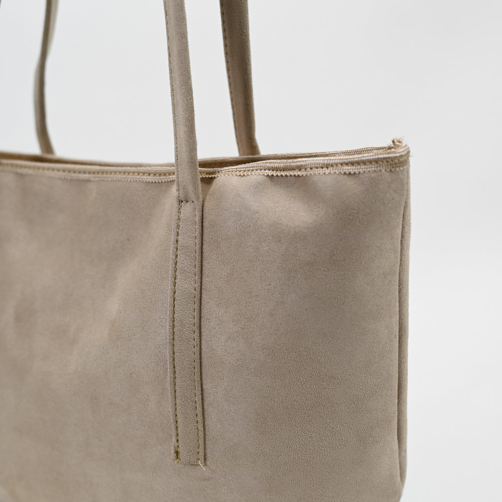 PACK CHAUSSAC NUDE - CAD03