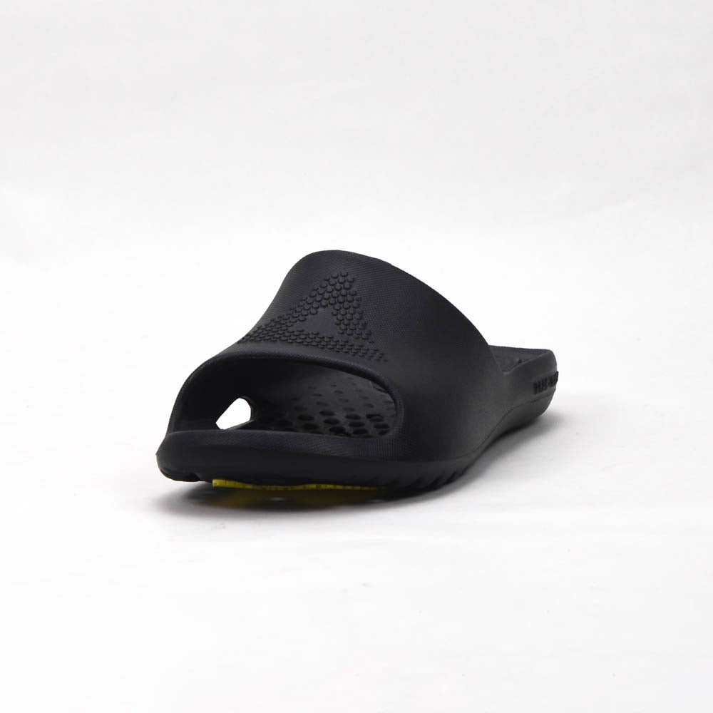 Peak Claquette - ET53917L-Y291