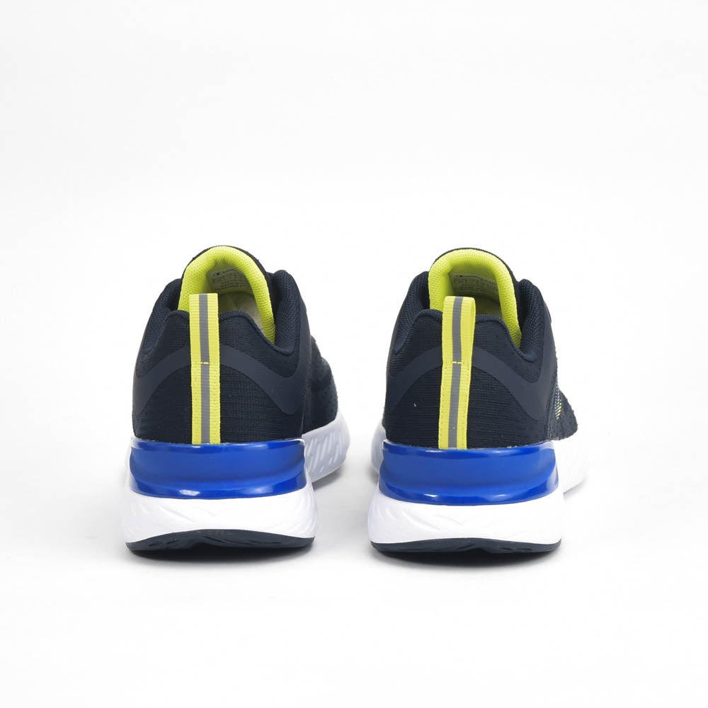 Champion RD18 Low Sneakers - S22335-BS007