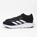 Adidas Switch Move Running Shoes - ID5253