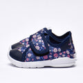 NENE BLOOMPY - 9022-70