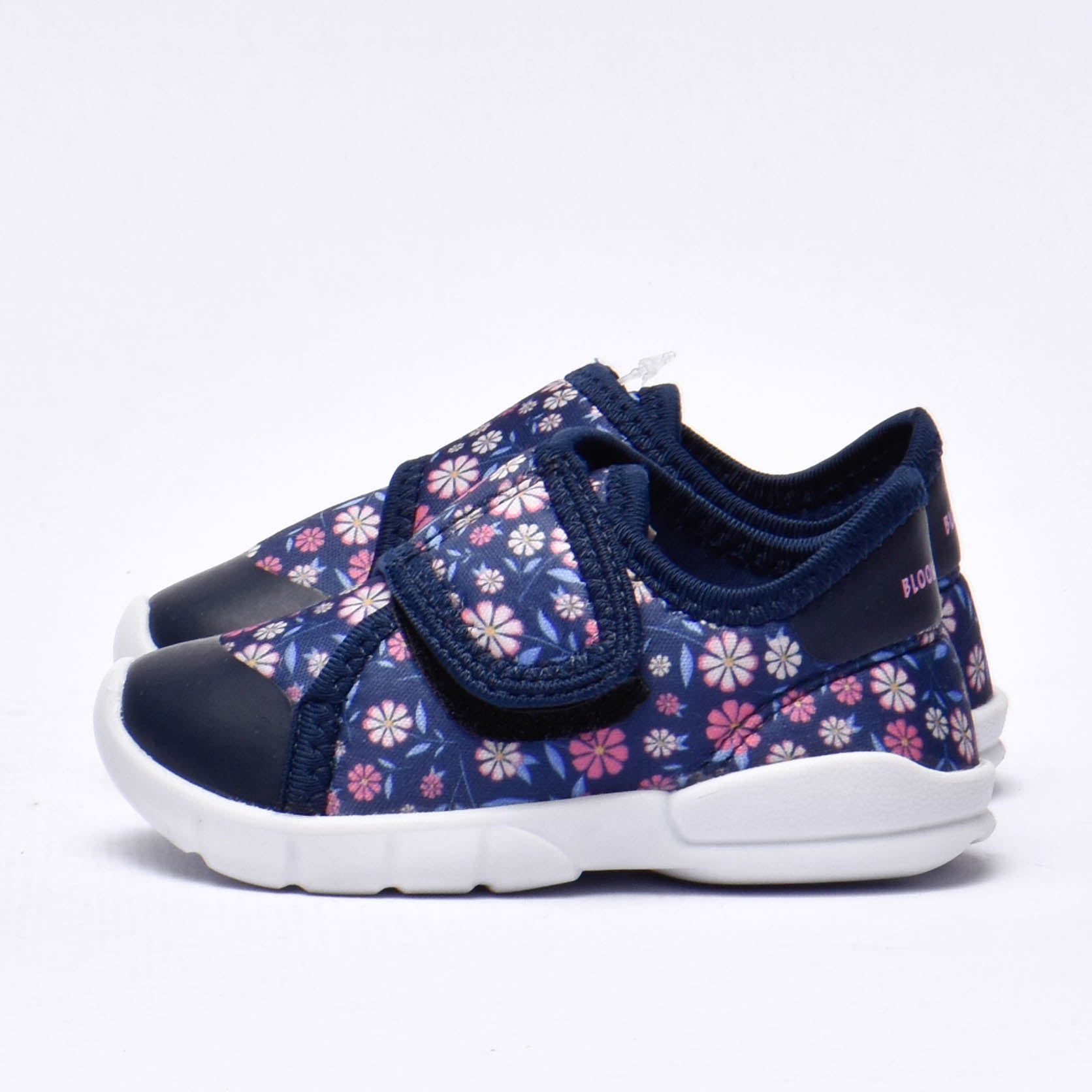 NENE BLOOMPY - 9022-70