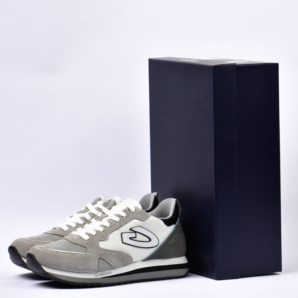 Guardiani - AGM009207