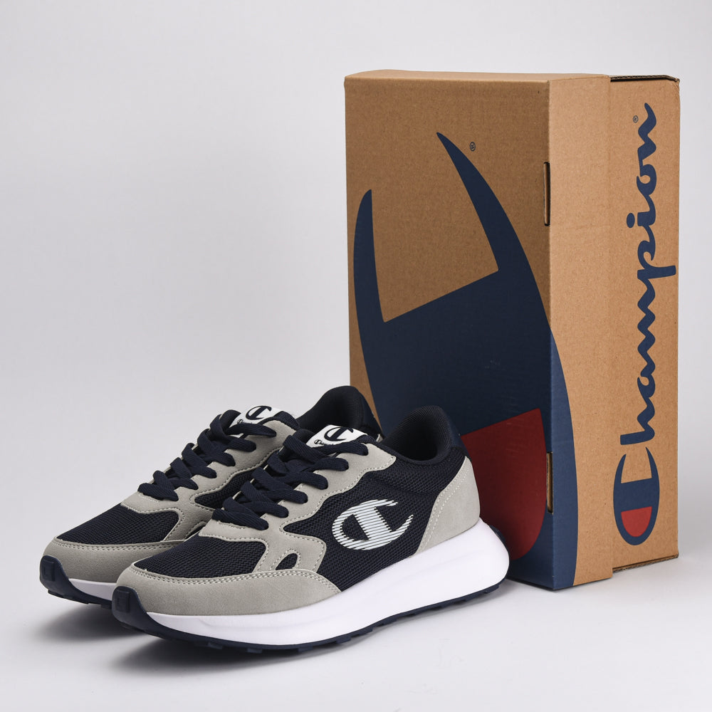 CHAMPION STOWE VIRTUE - S22366-BS006