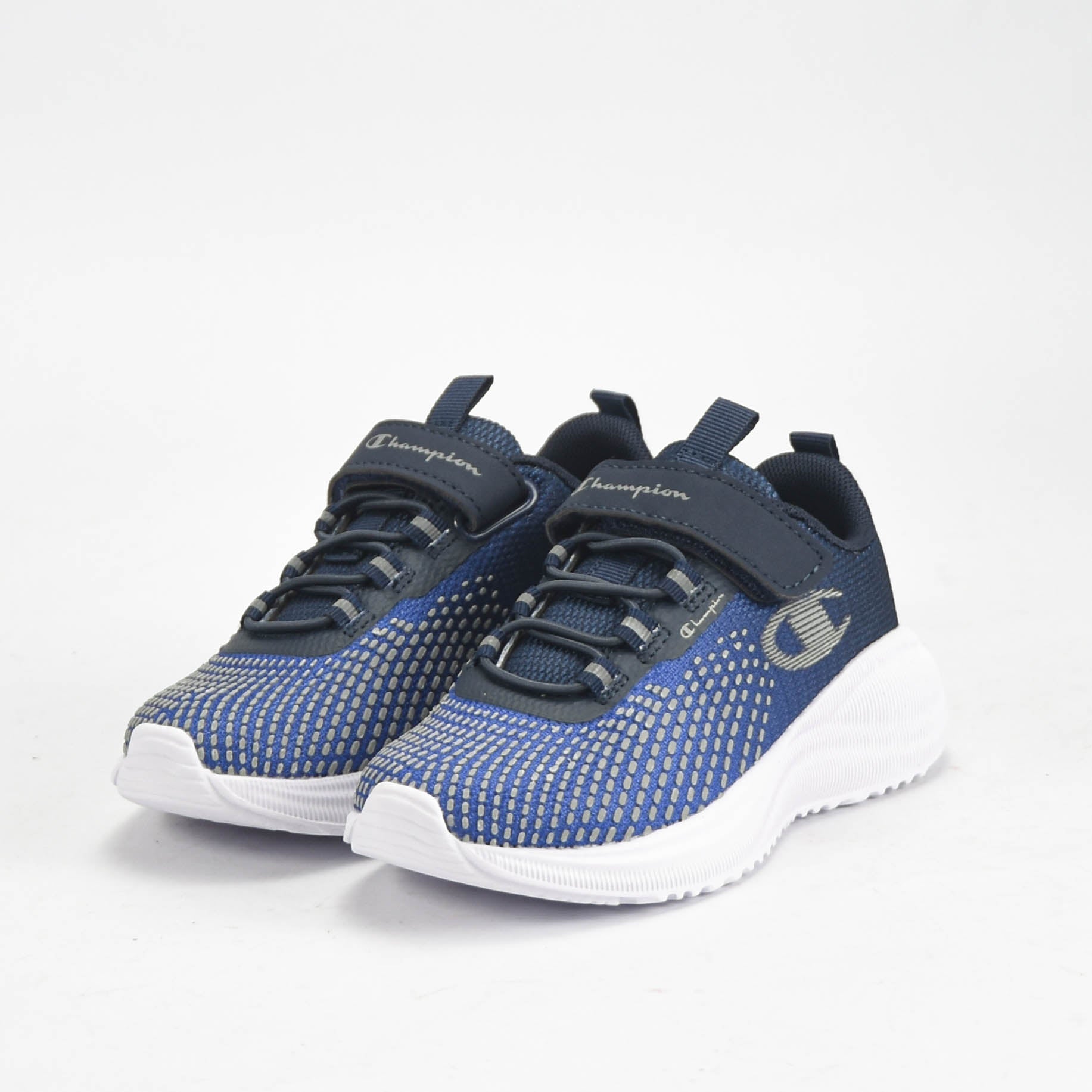 CHAMPION BASKET - S32999-BS506