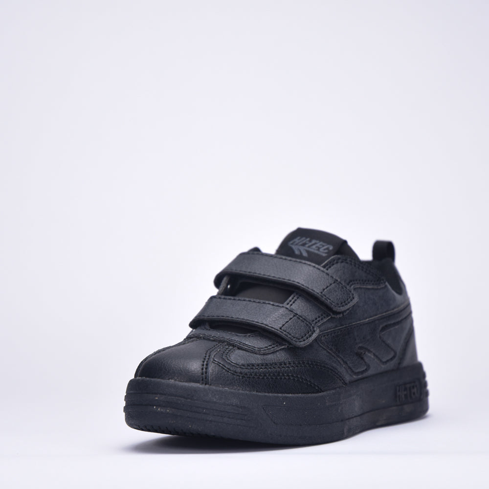 HITEC Edge JNR BTS EZ - L014510