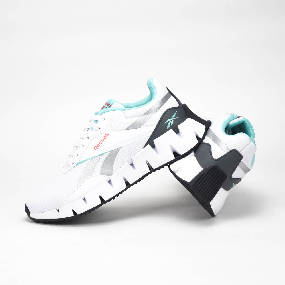 REEBOK Zig Dynamica STR Running Shoes - 100209535
