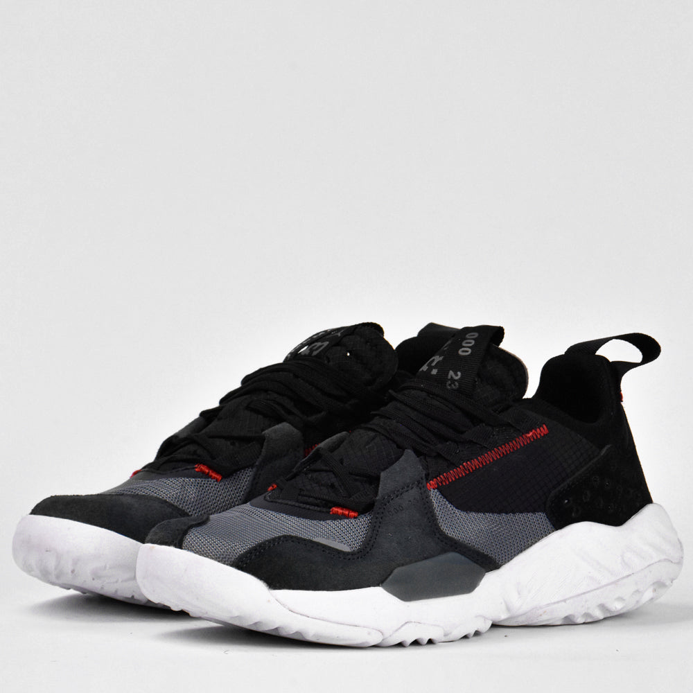 Nike Jordan Delta - CT1003-200