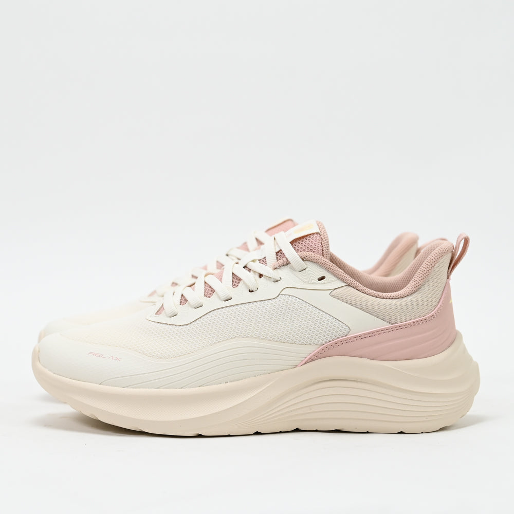ERKE FOOTWEAR - 12126114342-003