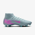 NIKE mercurial superfly 10 - FQ1456-301