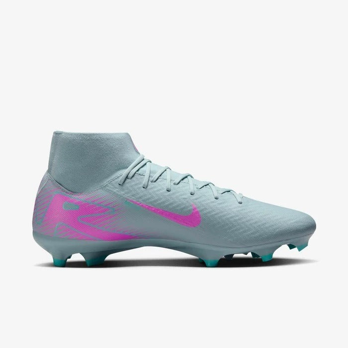 NIKE mercurial superfly 10 - FQ1456-301