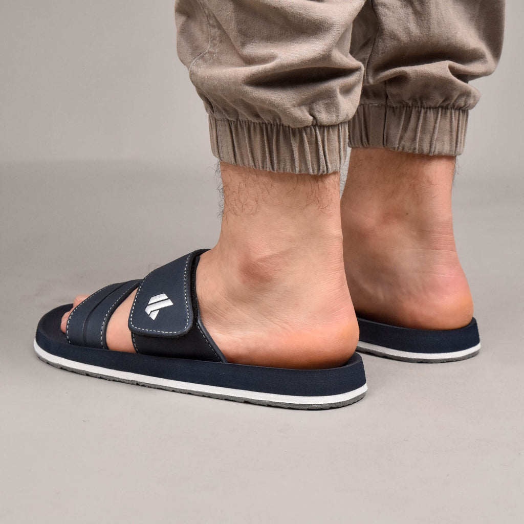 KITO - AB27M-D.GREY