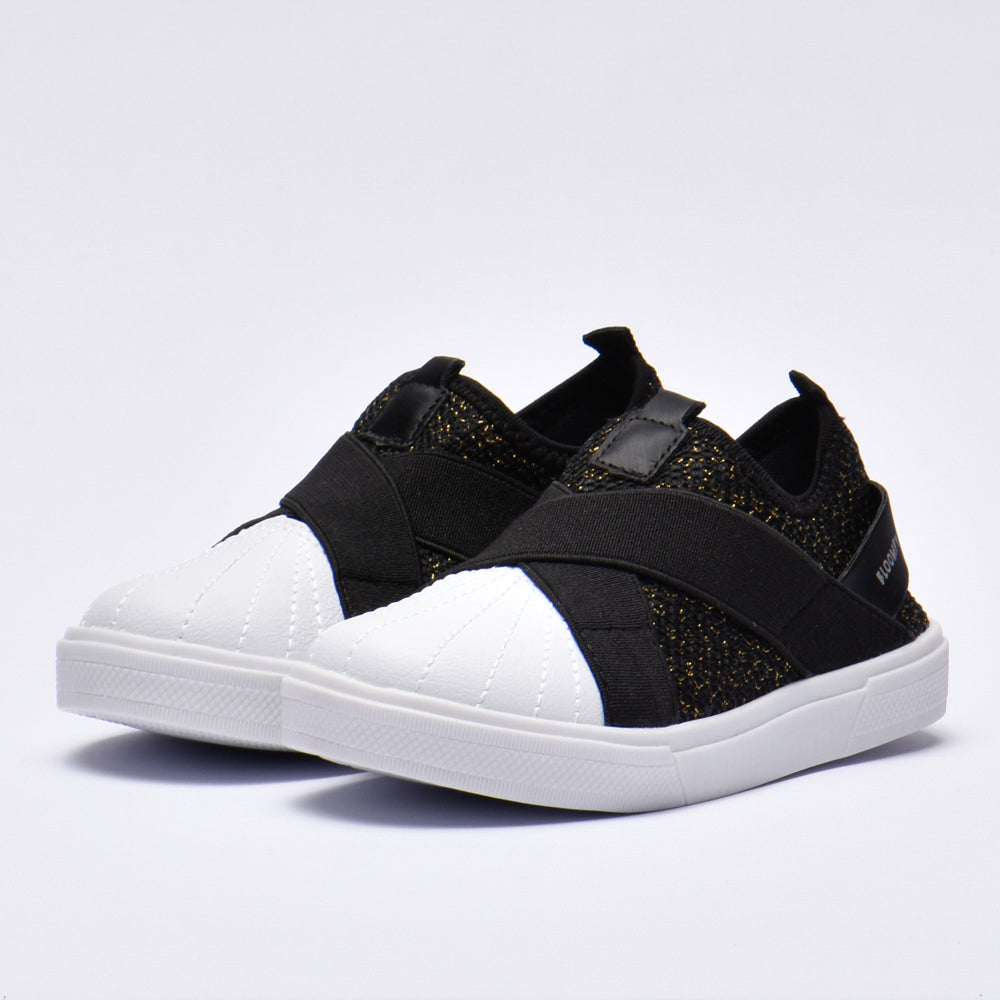 SINTONIA BB BLOOMPY - 5028B-60