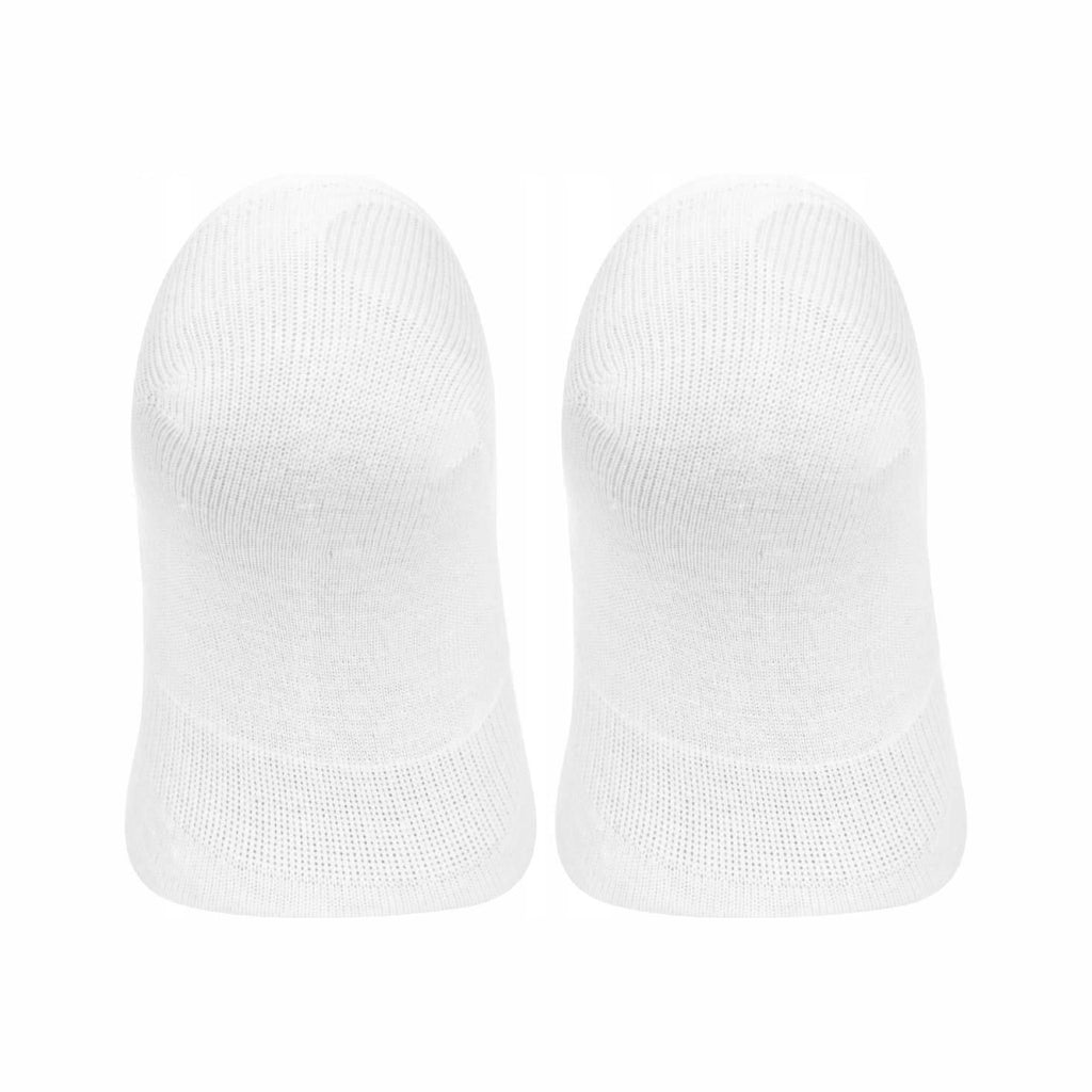 Champion 2-Pack Footie Socks - U24561-WW001