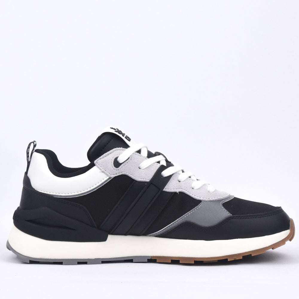 bikkembergs - 22022-CPB