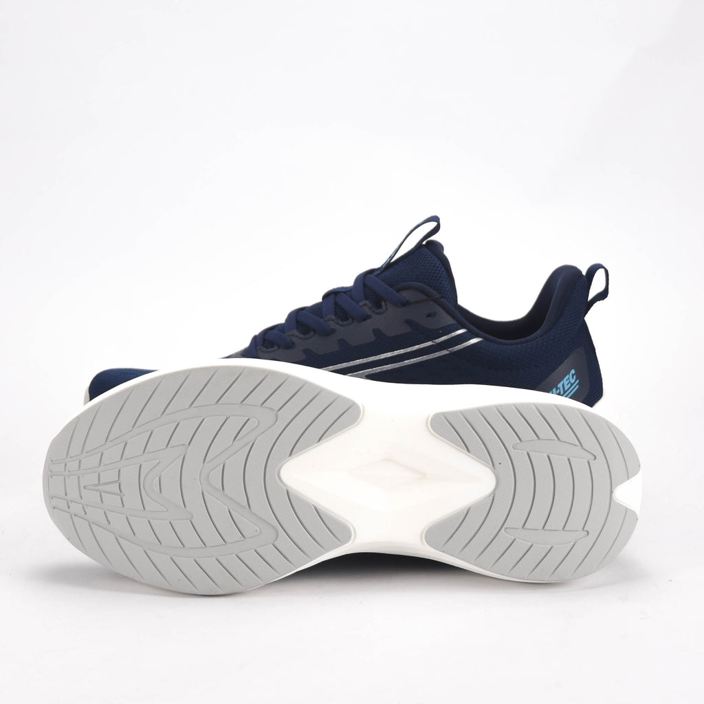HI-TEC BASKET - S015035