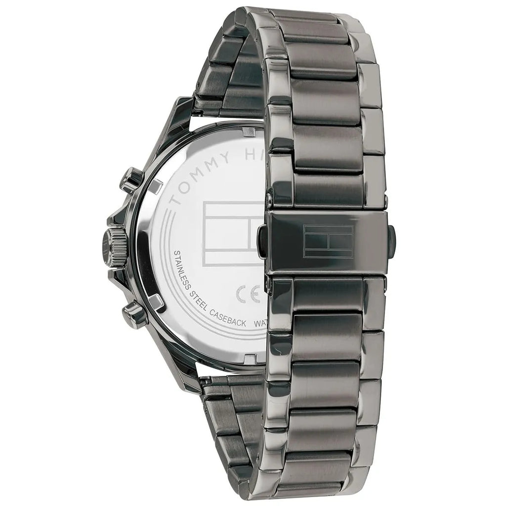 Montre Homme Tommy Hilfiger 1791719 - 2238