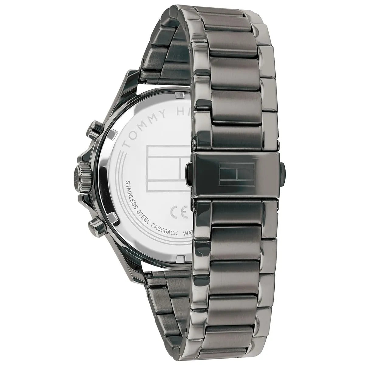 Montre Homme Tommy Hilfiger 1791719 - 2238