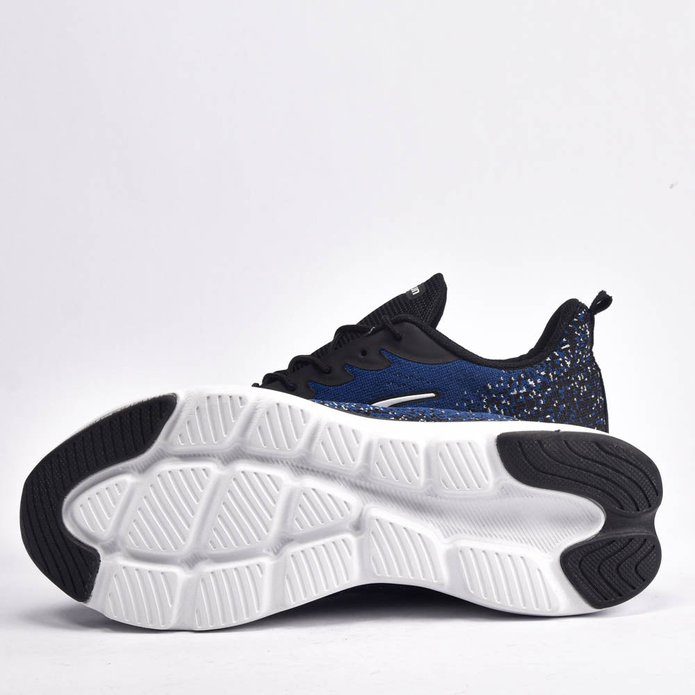 FIT ENERGY ADRUN - 10007M-262