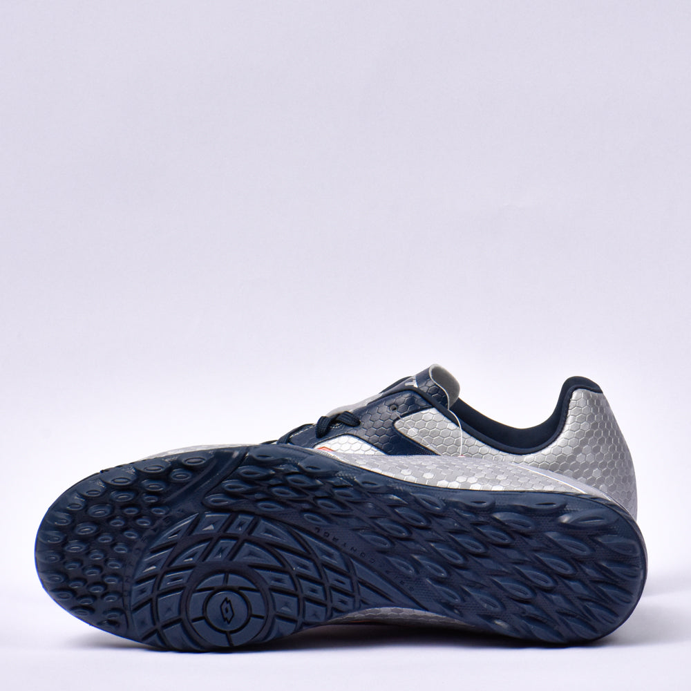 Lotto - 220572-7K5