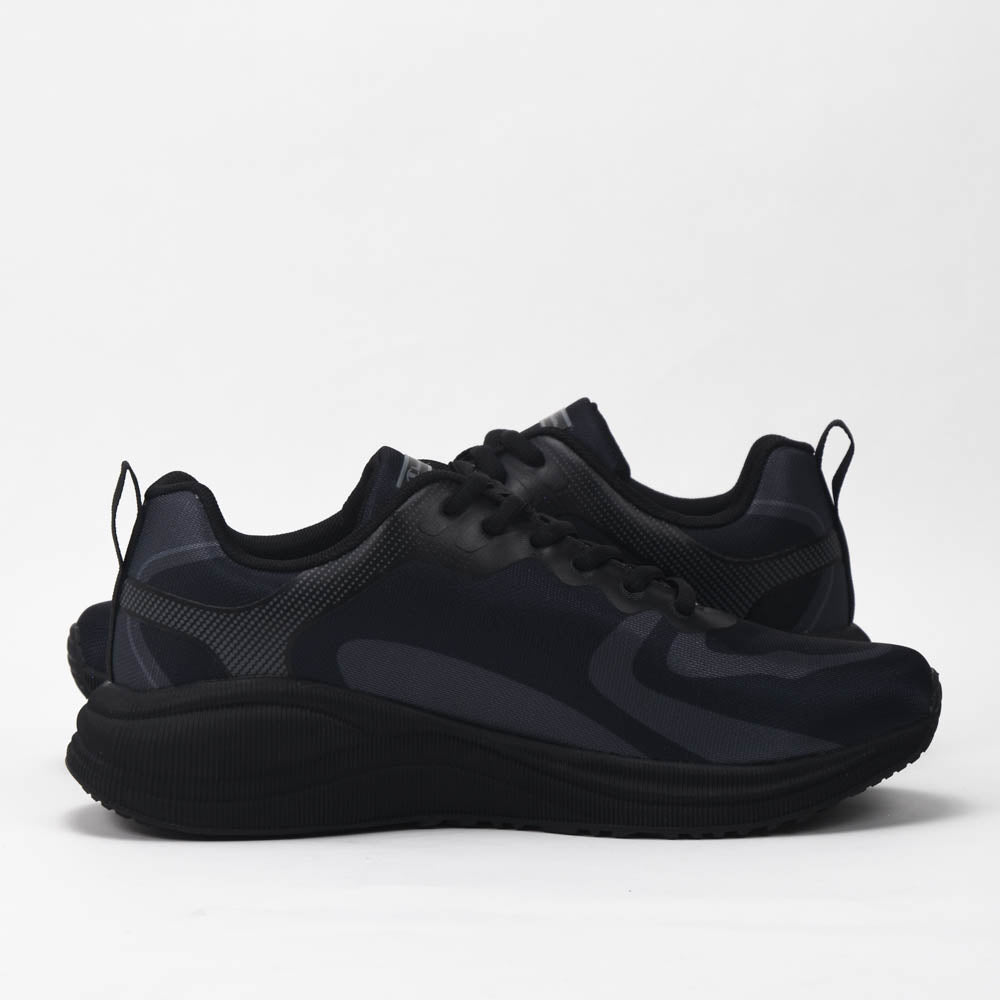 Champion Syphon Script 2.0 Running Inspired Trainers - S22482-KK001