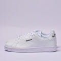 REEBOK ROYAL COMPLETE CLN2 - 100000451