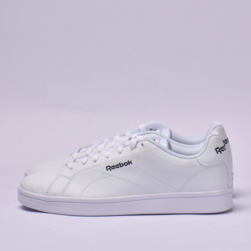 REEBOK ROYAL COMPLETE CLN2 - 100000451
