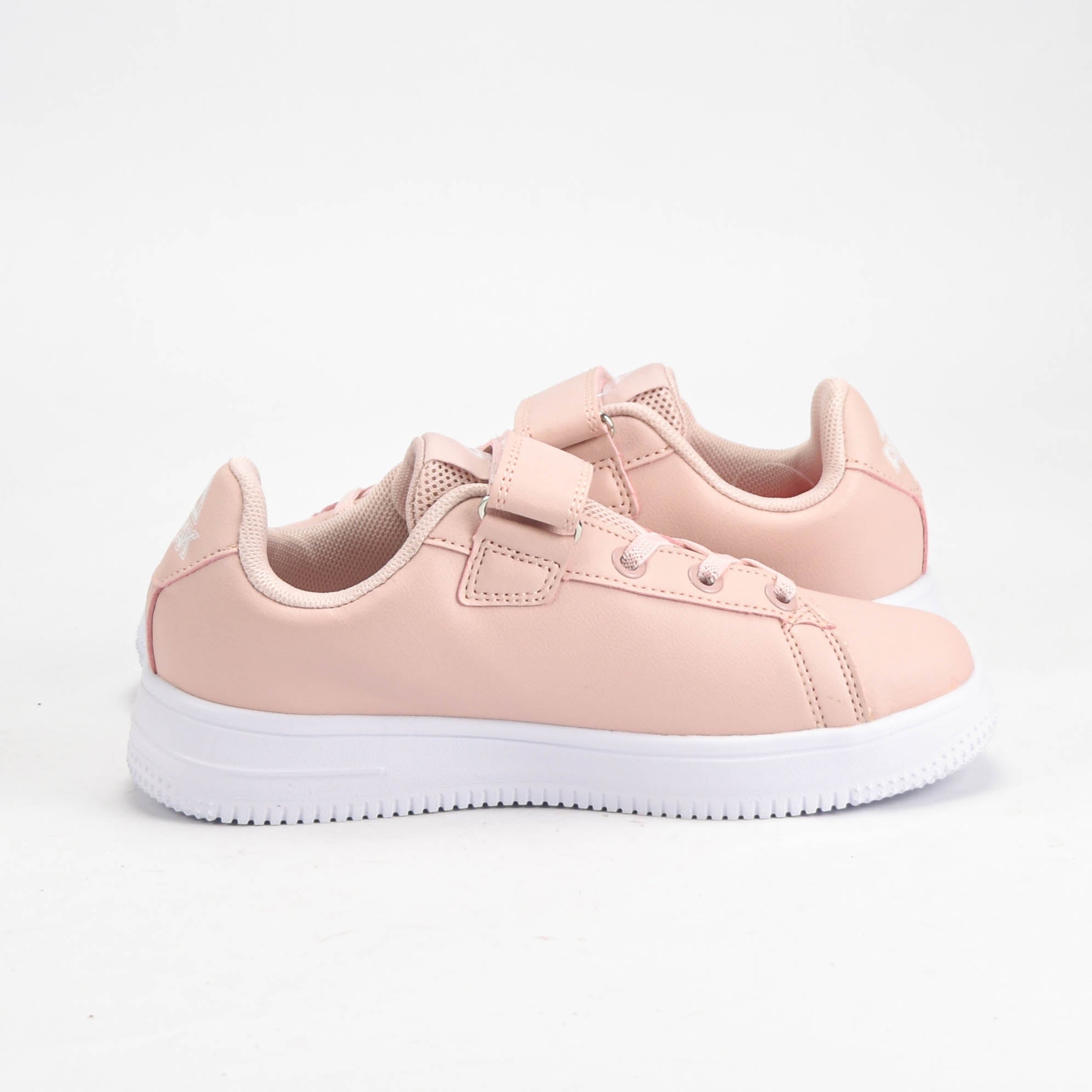 PEAK SHOES - EK3902B-6310