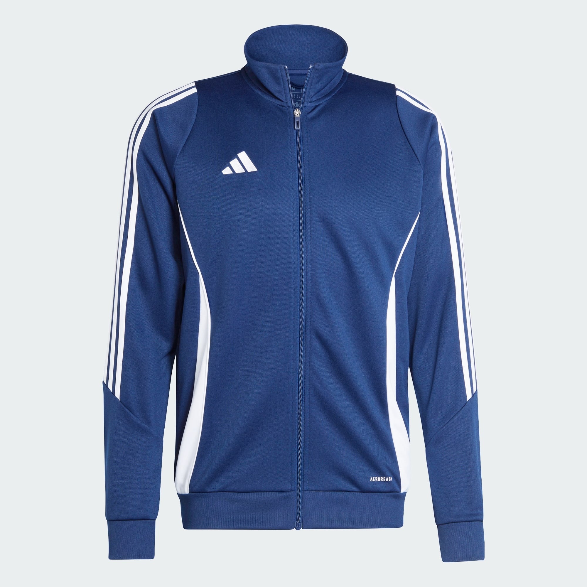 Veste d'entraînement Adidas Tiro 24 - IR7498