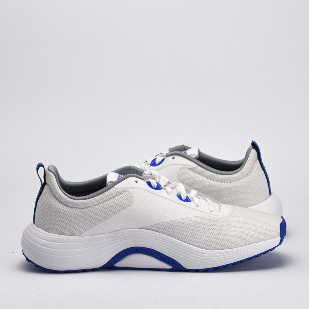REEBOK LITE PLUS 4 - 100209919