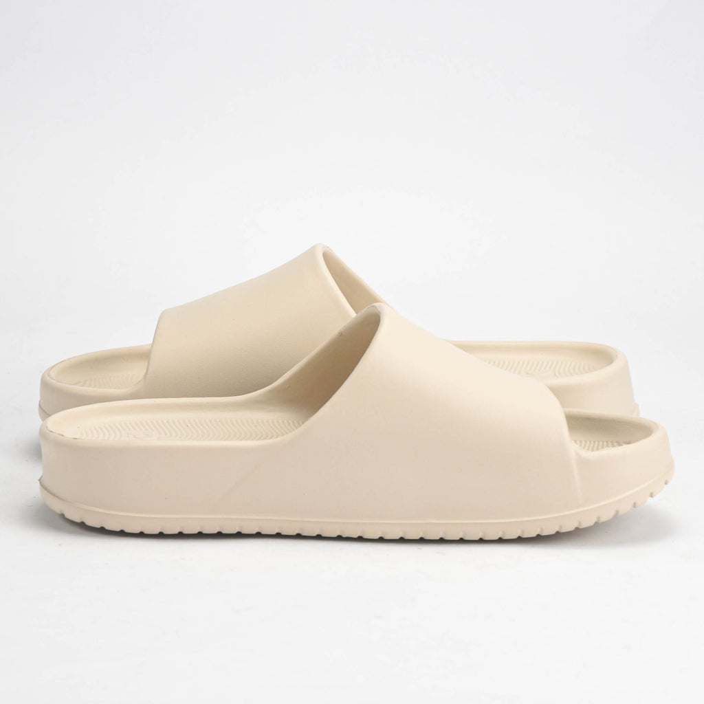 Peak Ecosun 2 Canvas White - RLW2401L-E384