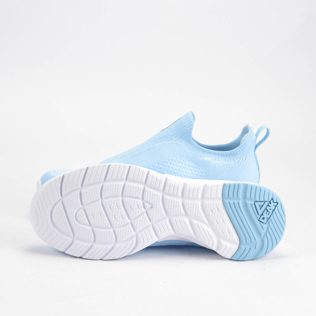Peak X-Light III Cornflower Blue/White - E39108H-007Q