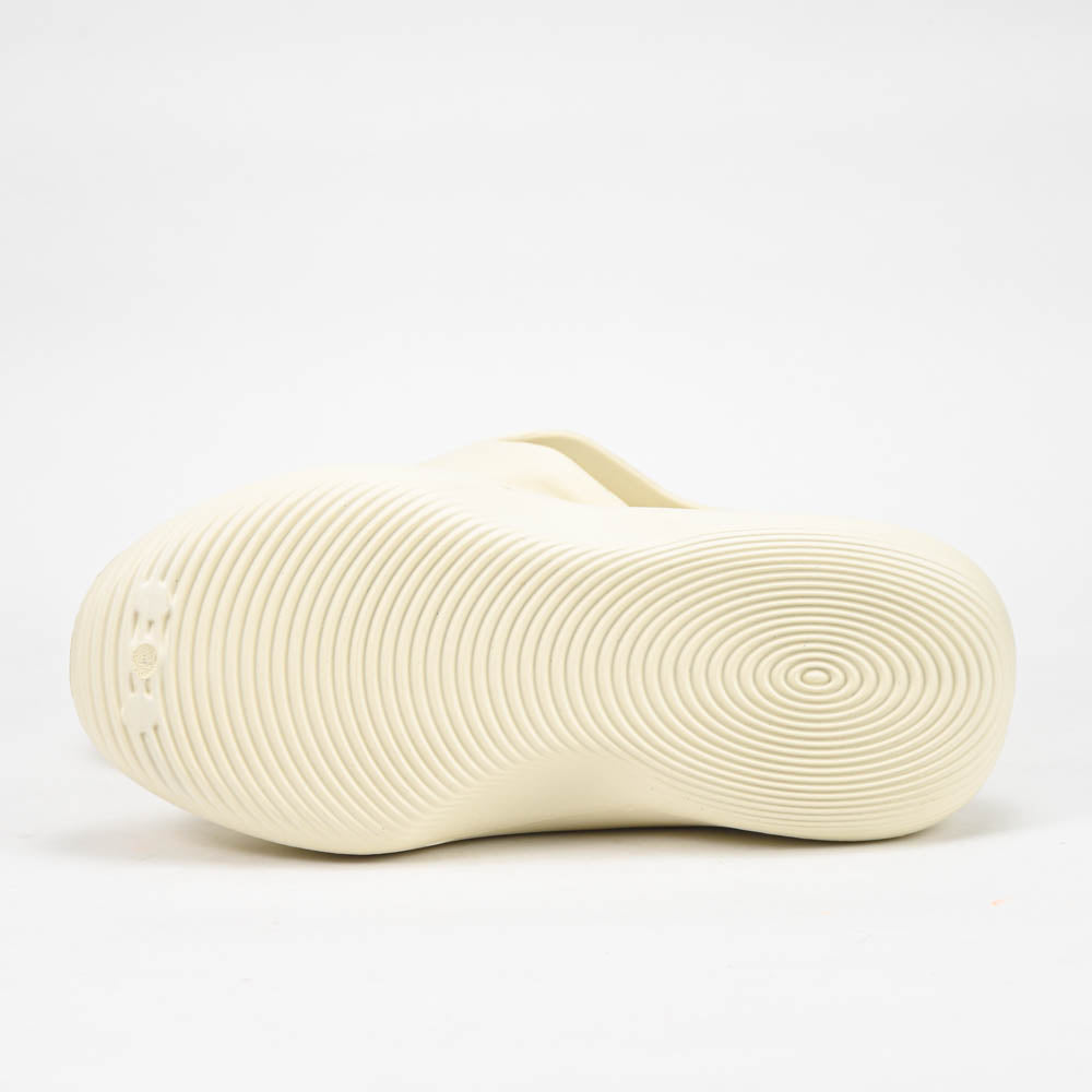 Adidas AdiFOM IIInfinity Mules - JI0402