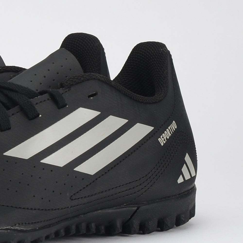 ADIDAS - IF1408