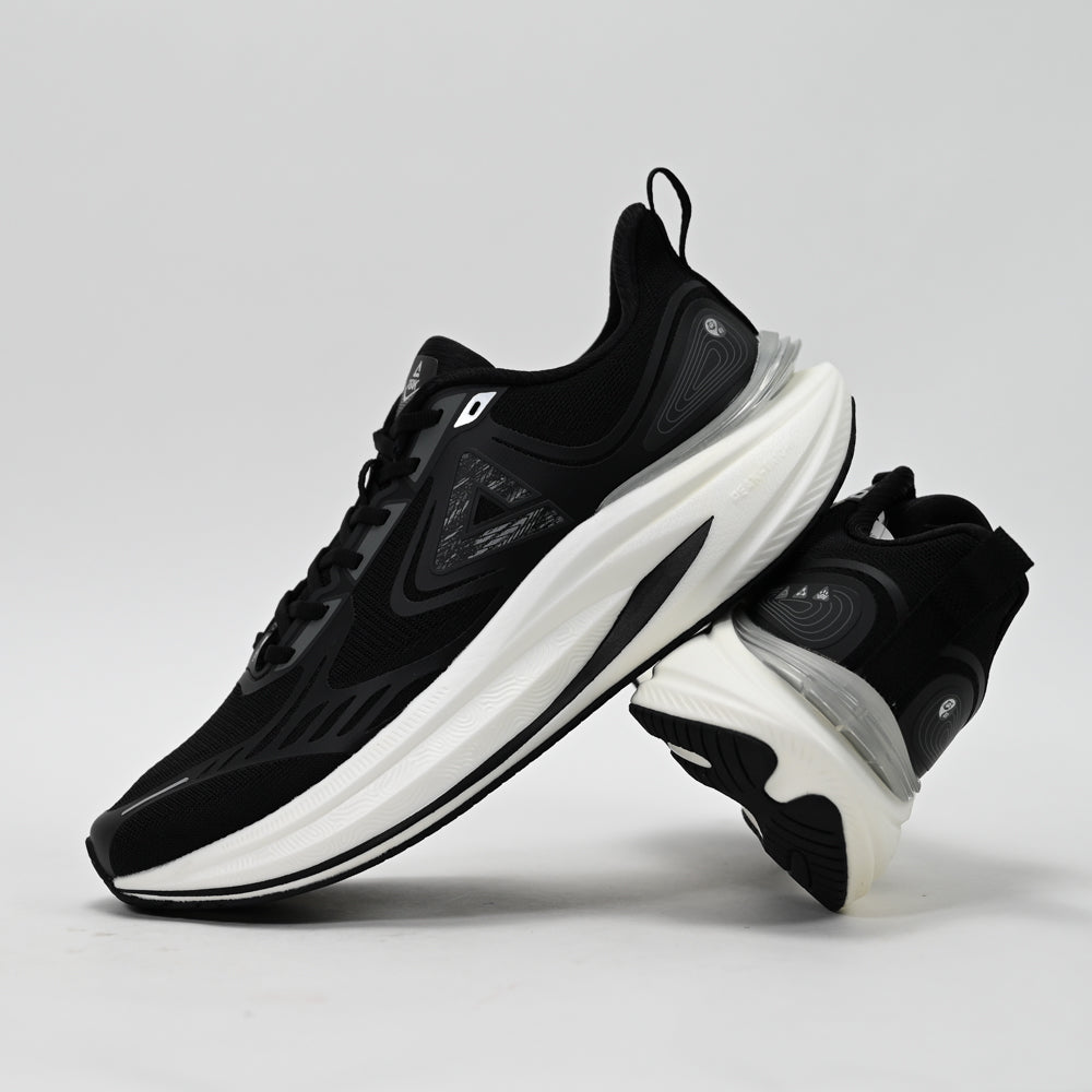 PEAK FOOTWEAR - ET261098H-Z497