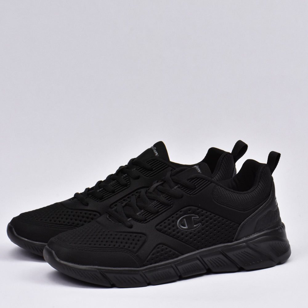 champion - S21943-KK001