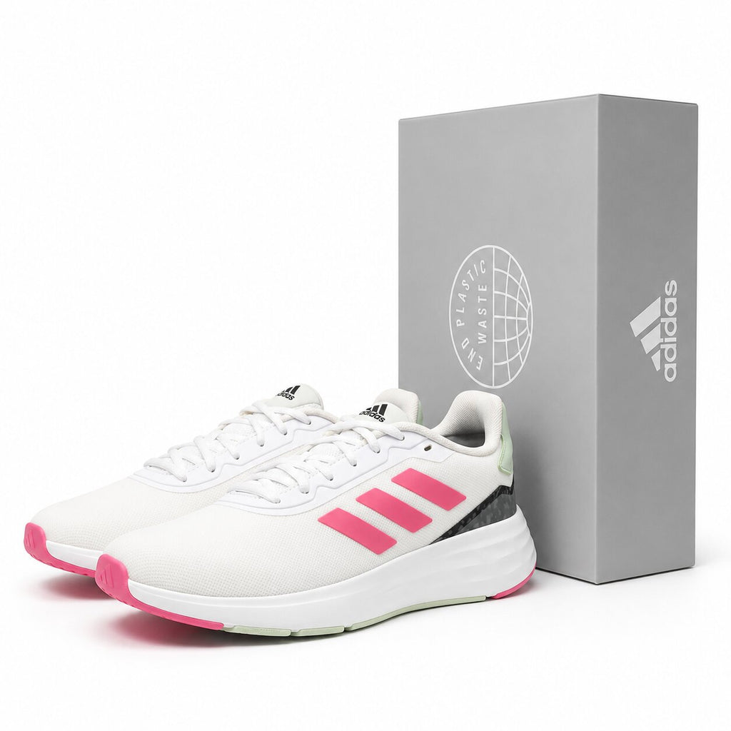 Adidas Sneakers Femme - GV9006